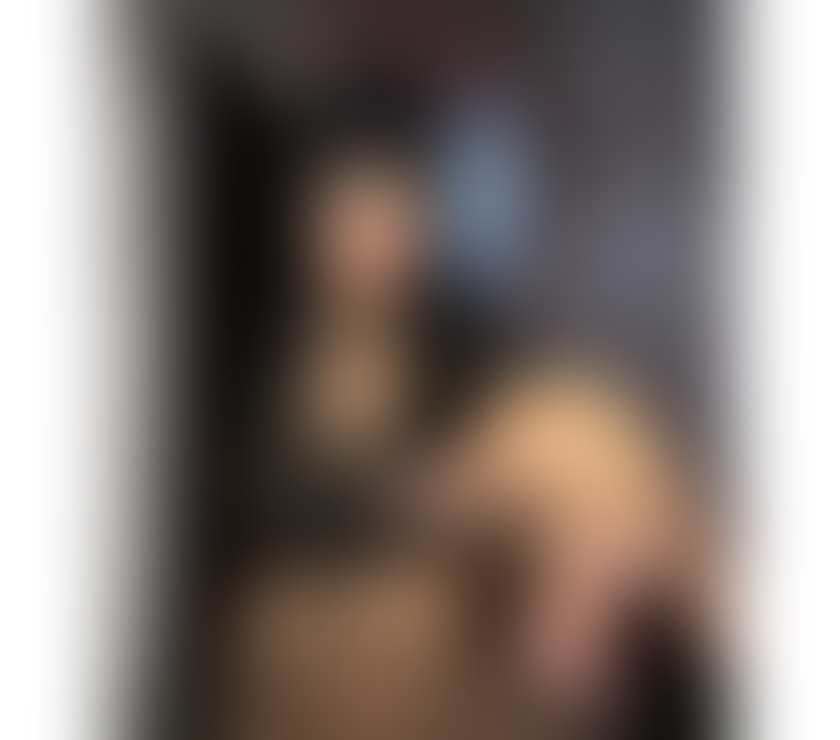 Trans Escorts Surrey Guildford - Photos for Luxury Maya TS Escort